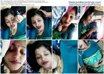 stripchat-anupama_jhoshi-01-12-2025-22-51-06