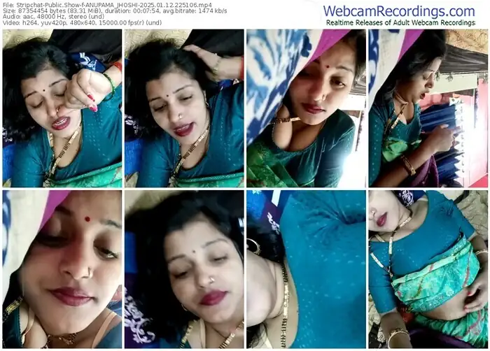 stripchat-anupama_jhoshi-01-12-2025-22-51-06