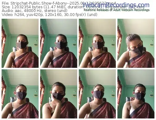 stripchat-abony--01-12-2025-03-56-22