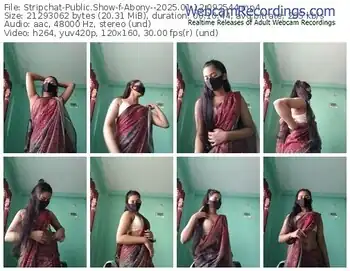 stripchat-abony--01-12-2025-09-25-44