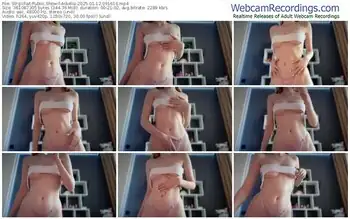 stripchat-ackella-01-12-2025-09-16-16