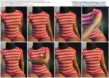 stripchat-africanbootie-01-12-2025-07-13-19