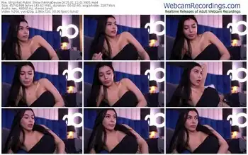 stripchat-aishadevoe-01-12-2025-01-39-05