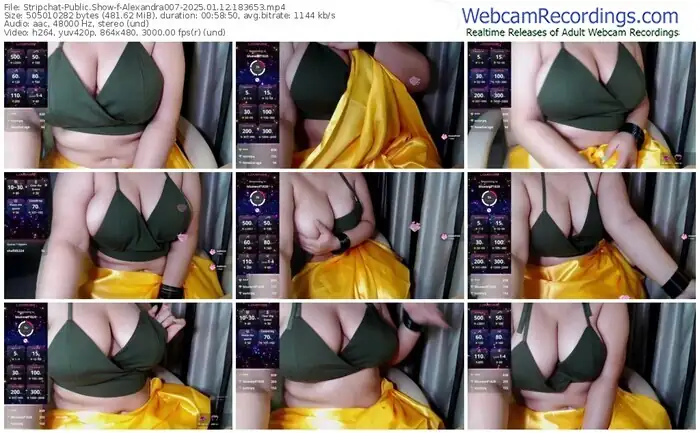 stripchat-alexandra007-01-12-2025-18-36-53