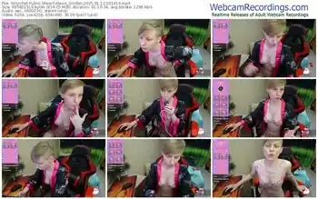 stripchat-alexis_gordon-01-12-2025-00-14-16