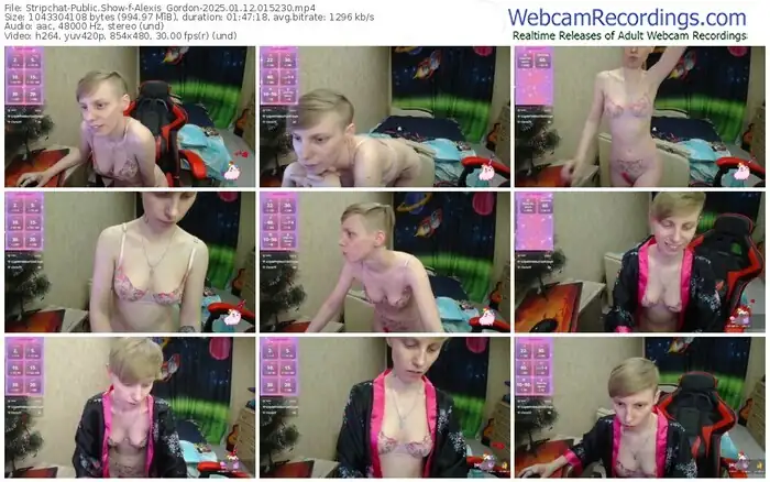 stripchat-alexis_gordon-01-12-2025-01-52-30