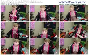 stripchat-alexis_gordon-01-12-2025-04-00-31