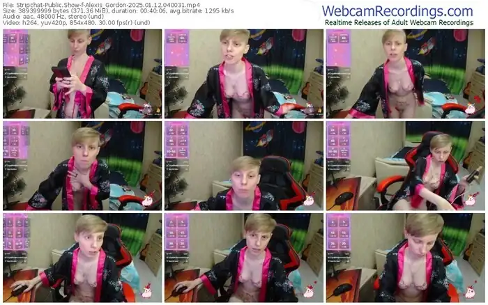 stripchat-alexis_gordon-01-12-2025-04-00-31