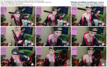 stripchat-alexis_gordon-01-12-2025-07-04-20