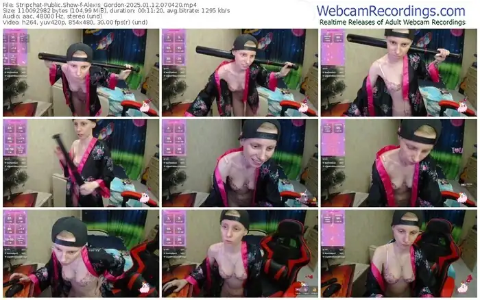 stripchat-alexis_gordon-01-12-2025-07-04-20