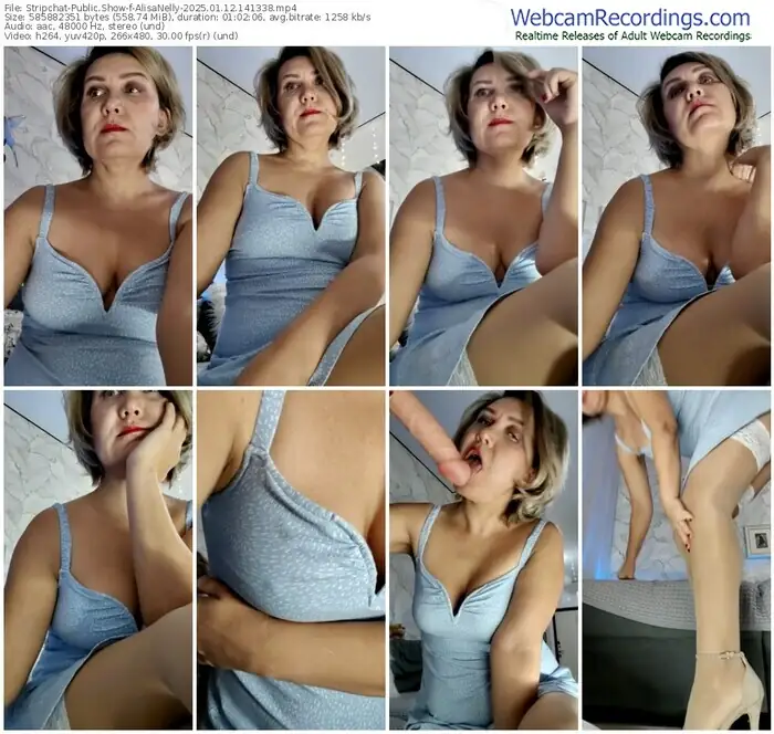 stripchat-alisanelly-01-12-2025-14-13-38