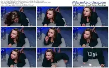 stripchat-allicebrown_-01-12-2025-07-53-16