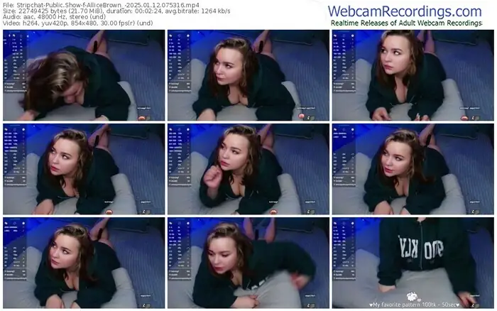 stripchat-allicebrown_-01-12-2025-07-53-16