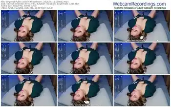 stripchat-allicebrown_-01-12-2025-10-09-32