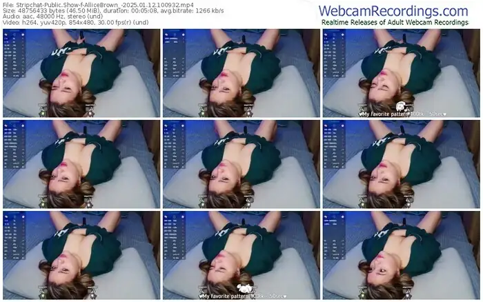 stripchat-allicebrown_-01-12-2025-10-09-32