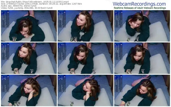 stripchat-allicebrown_-01-12-2025-10-33-12