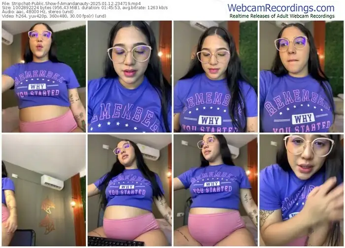 stripchat-amandanauty-01-12-2025-23-47-19