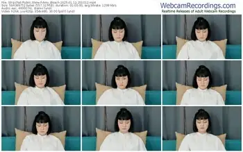 stripchat-amy_beach-01-12-2025-20-10-12