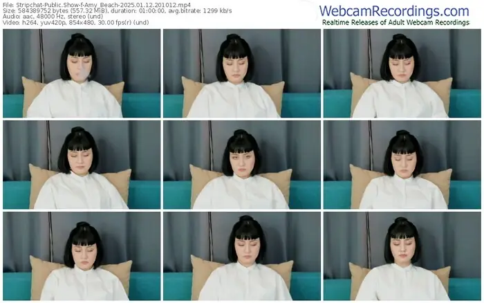 stripchat-amy_beach-01-12-2025-20-10-12