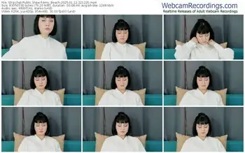 stripchat-amy_beach-01-12-2025-22-12-25