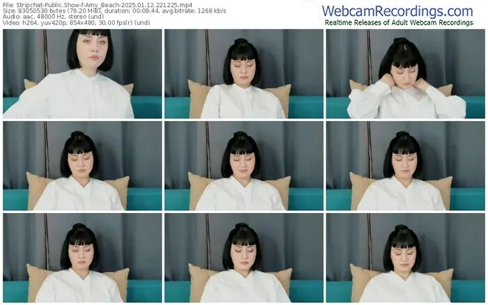 stripchat-amy_beach-01-12-2025-22-12-25