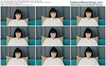 stripchat-amy_beach-01-12-2025-22-25-58