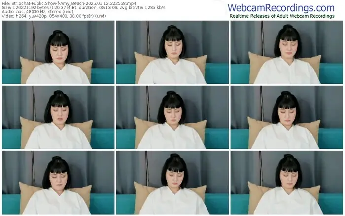 stripchat-amy_beach-01-12-2025-22-25-58