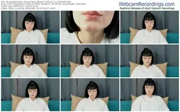 stripchat-amy_beach-01-12-2025-22-54-08