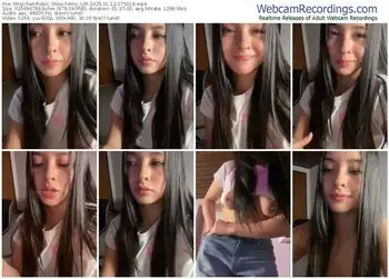 stripchat-amy_litt-01-12-2025-07-50-19