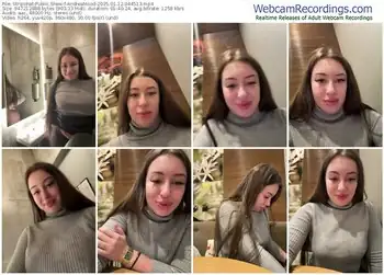 stripchat-andreamood-01-12-2025-04-45-13