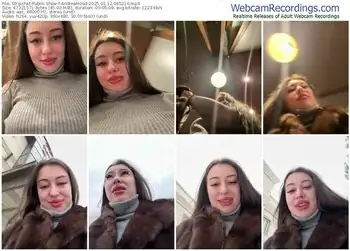 stripchat-andreamood-01-12-2025-06-52-16