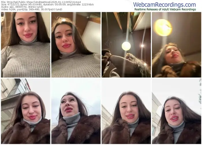 stripchat-andreamood-01-12-2025-06-52-16