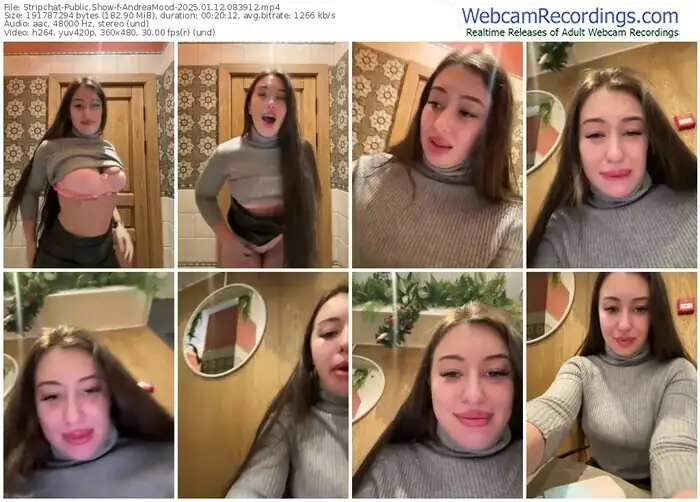 stripchat-andreamood-01-12-2025-08-39-12