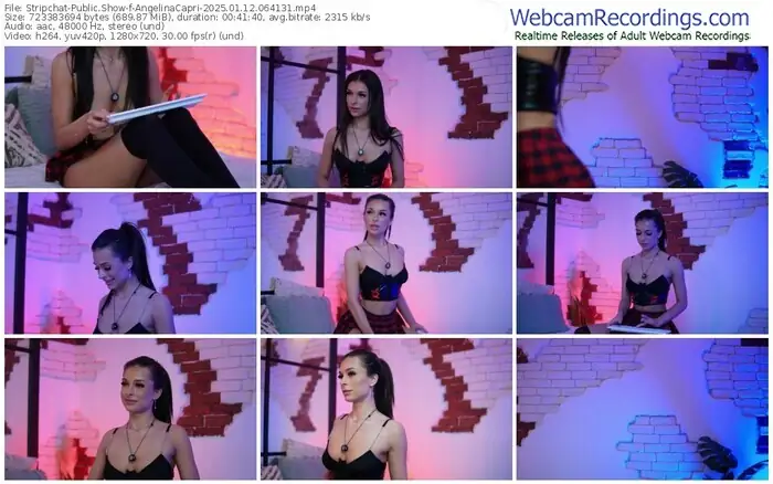 stripchat-angelinacapri-01-12-2025-06-41-31
