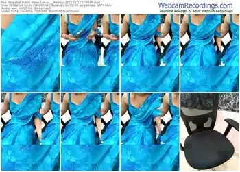 stripchat-anuu___reddyy-01-12-2025-17-48-48