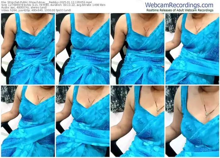 stripchat-anuu___reddyy-01-12-2025-19-50-53