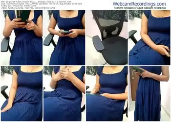 stripchat-anuu___reddyy-01-12-2025-21-04-05