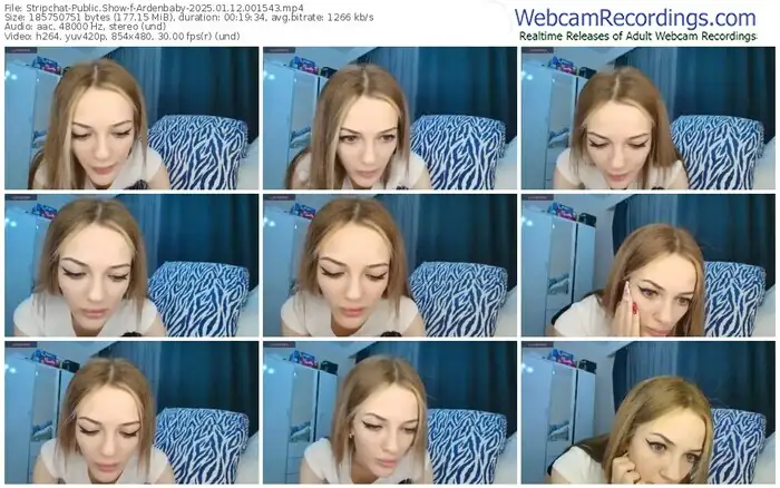 stripchat-ardenbaby-01-12-2025-00-15-43