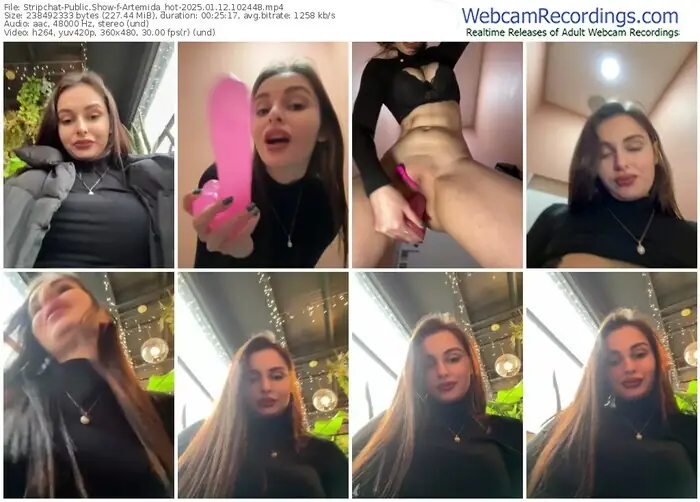 stripchat-artemida_hot-01-12-2025-10-24-48