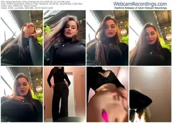 stripchat-artemida_hot-01-12-2025-11-02-46