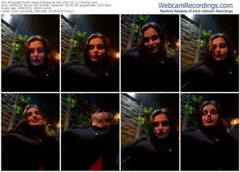 stripchat-artemida_hot-01-12-2025-14-29-02