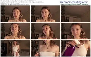 stripchat-ashleybuttrey-01-12-2025-04-02-15