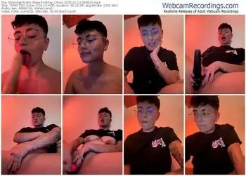 stripchat-ashley_chriss-01-12-2025-08-08-20