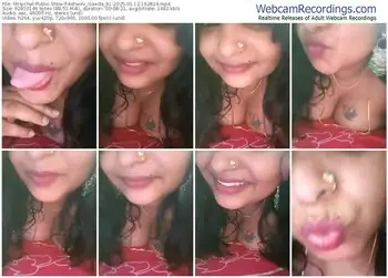 stripchat-ashwini_gowda_91-01-12-2025-16-28-24