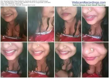 stripchat-ashwini_gowda_91-01-12-2025-18-03-43