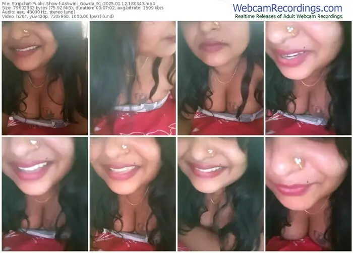 stripchat-ashwini_gowda_91-01-12-2025-18-03-43