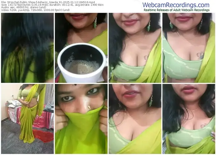 stripchat-ashwini_gowda_91-01-12-2025-18-45-16