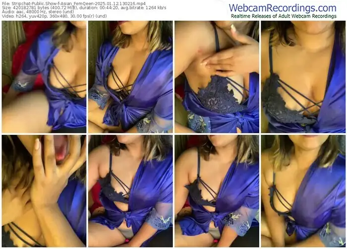 stripchat-asian_femqeen-01-12-2025-13-02-16