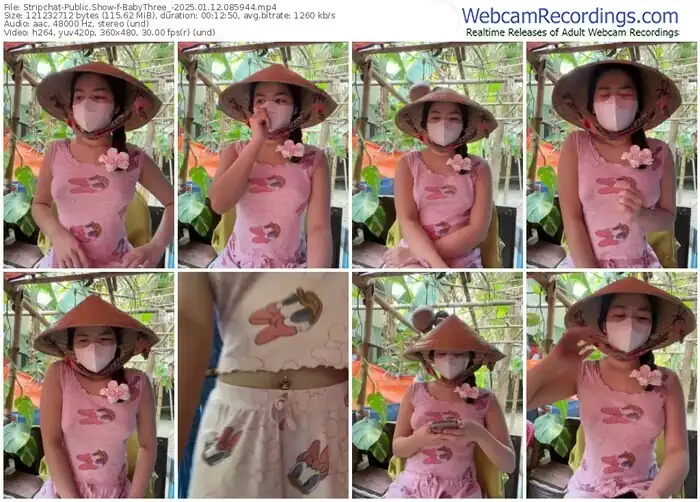 stripchat-babythree_-01-12-2025-08-59-44