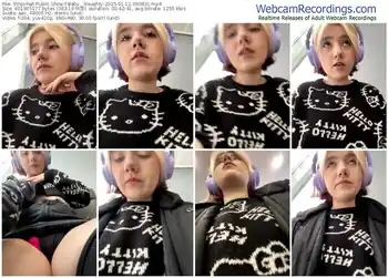 stripchat-baby__naughty-01-12-2025-09-08-31